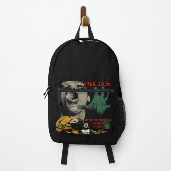 Item preview, Talk To Me Movie (2022) designed and sold by ChastityConno.