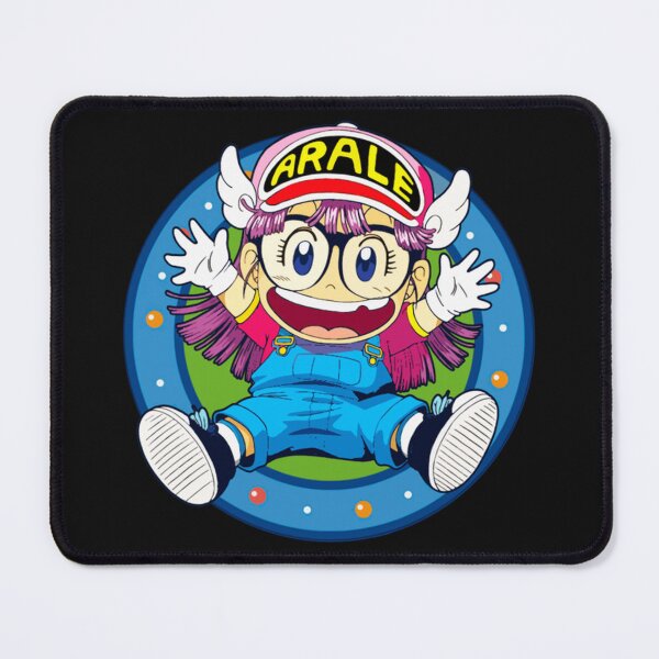 Item preview,  Arale Norimakis designed and sold by ChastityConno.