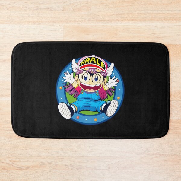 Item preview,  Arale Norimakis designed and sold by ChastityConno.