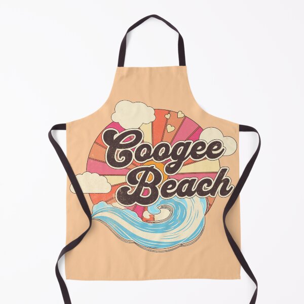 Item preview, Coogee Beach designed and sold by mr-k-store.