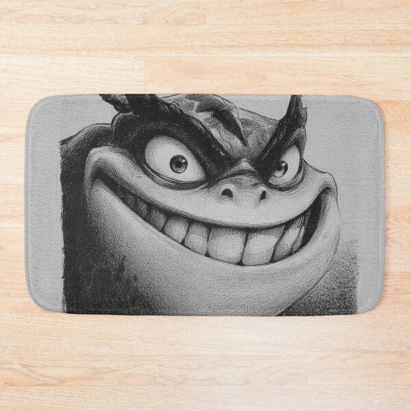 Item preview, Bog-Born designed and sold by CHCOfficial.