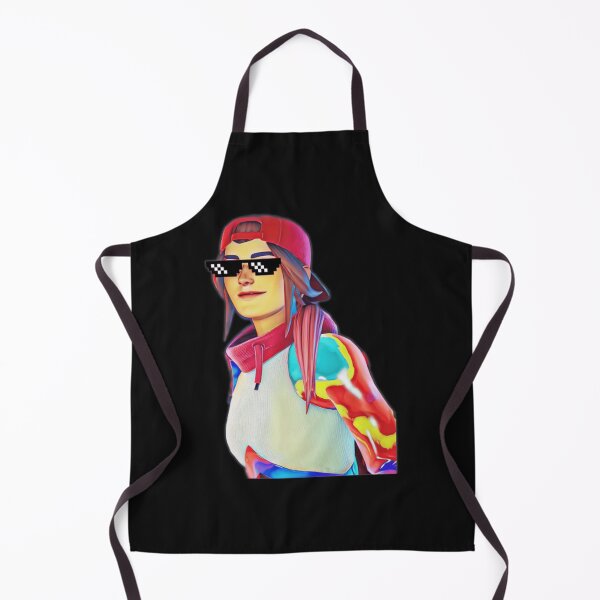 Item preview, Loserfruit designed and sold by ChastityConno.