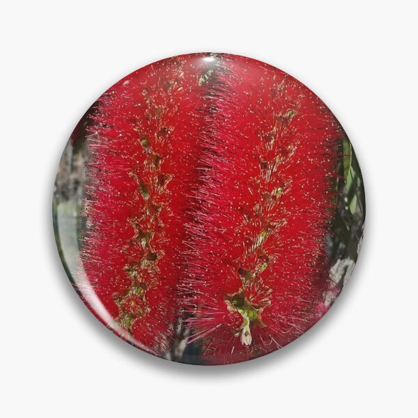 Item preview, Fiery Red designed and sold by Cre8tivearts1.