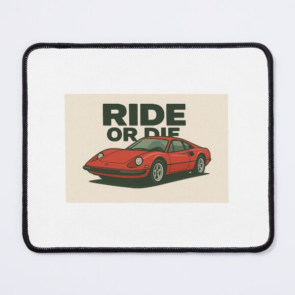 Item preview, Dragster  designed and sold by PTSfashions.