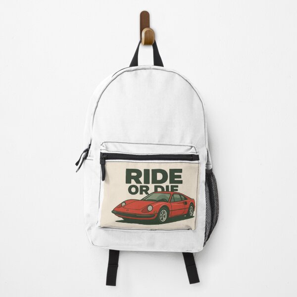 Item preview, Dragster designed and sold by PTSfashions.