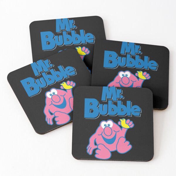 Item preview, Mr. Bubbles  designed and sold by ChastityConno.