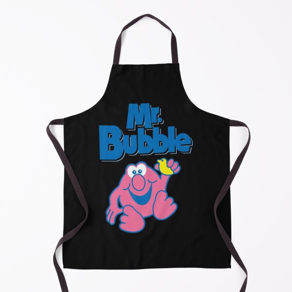 Item preview, Mr. Bubbles  designed and sold by ChastityConno.