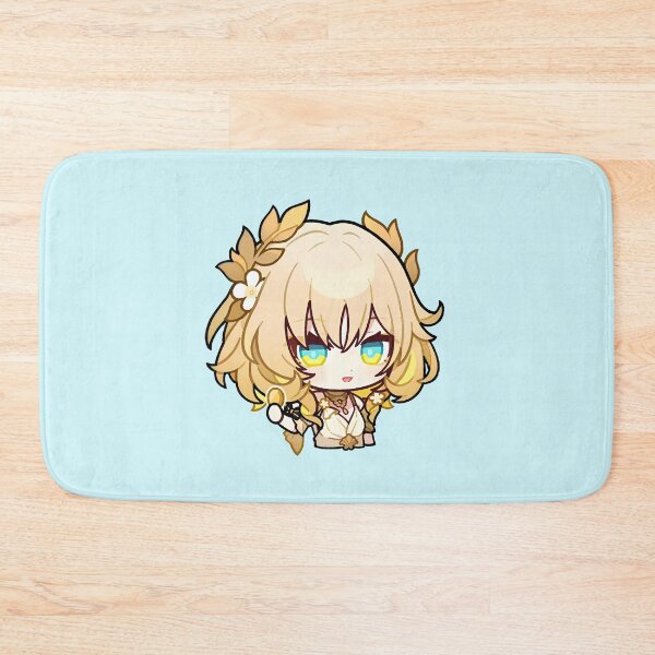 Item preview, Aglaea | Honkai: Star Rail designed and sold by Verthalies.