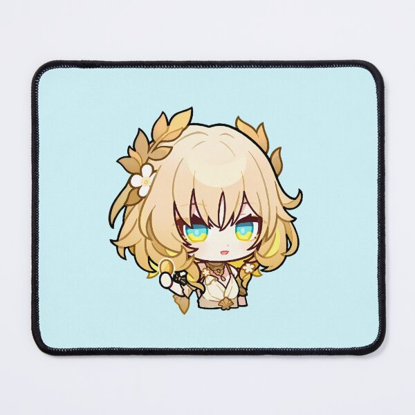 Item preview, Aglaea | Honkai: Star Rail designed and sold by Verthalies.
