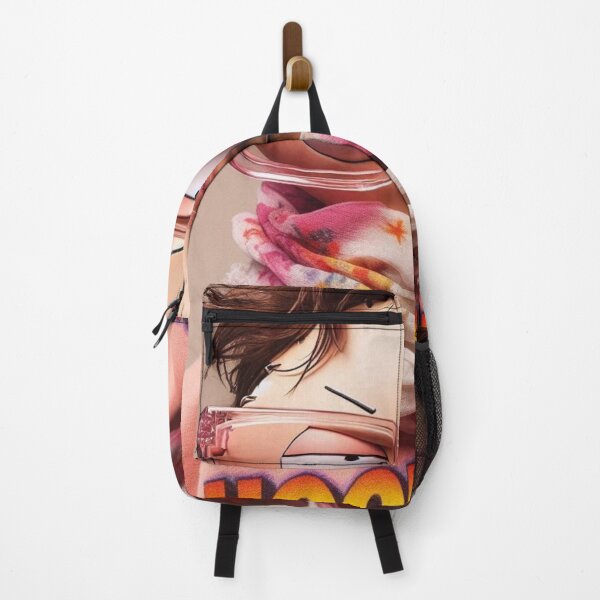 Item preview, "Cartoon Couture: Too Cool for Toon School" designed and sold by Print Fiction.