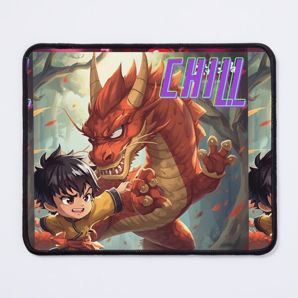 Item preview, Be a tough cookie designed and sold by MarekNocon3.