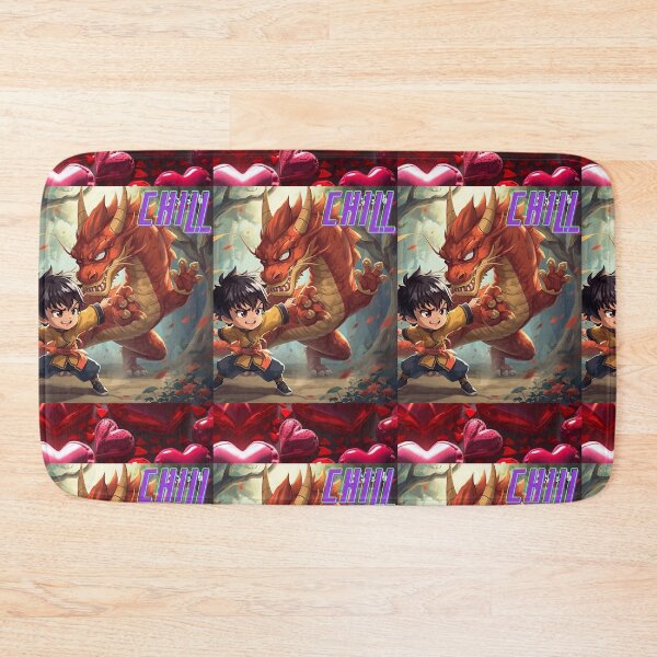 Item preview, Be a tough cookie designed and sold by MarekNocon3.