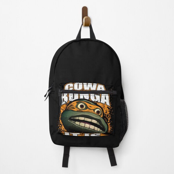 Item preview, Cowabungas It Is designed and sold by ChastityConno.