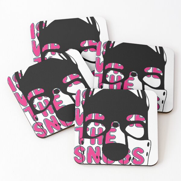 Item preview, Home is where the snugs are designed and sold by Logans-Closet.