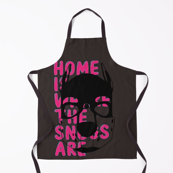 Item preview, Home is where the snugs are designed and sold by Logans-Closet.