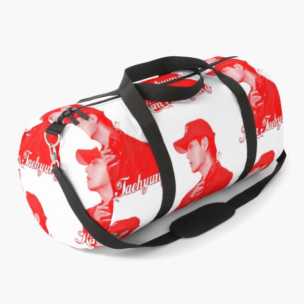 Item preview, Kim Taehyung designed and sold by ranniadesing.