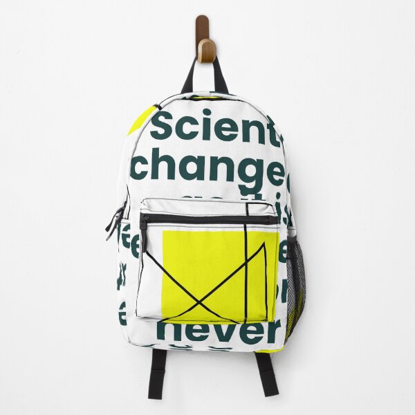 Item preview, Engineers Create A World . designed and sold by Anime-Clothes1.