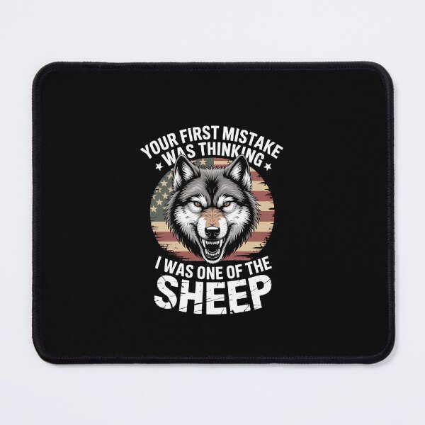 Item preview, Motivation Us Flag Sayings designed and sold by KarstenNoanra.