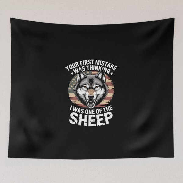 Item preview, Motivation Us Flag Sayings designed and sold by KarstenNoanra.