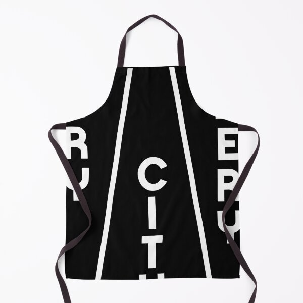 Item preview, THE CITY BAKERY designed and sold by oddwonders.