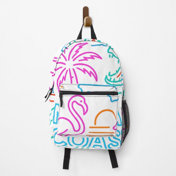 Item preview, Emerald Coast designed and sold by FreedomShores.