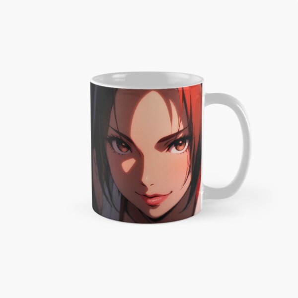 Item preview, Mai Shiranui - 88 designed and sold by Infinite-Aspire.