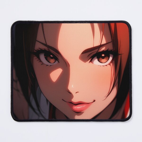 Item preview, Mai Shiranui - 88 designed and sold by Infinite-Aspire.