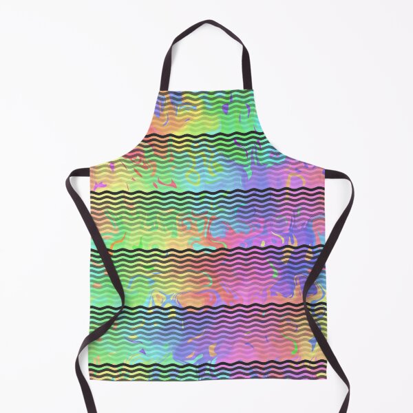Item preview, Abstract Color designed and sold by Sartoris Art.