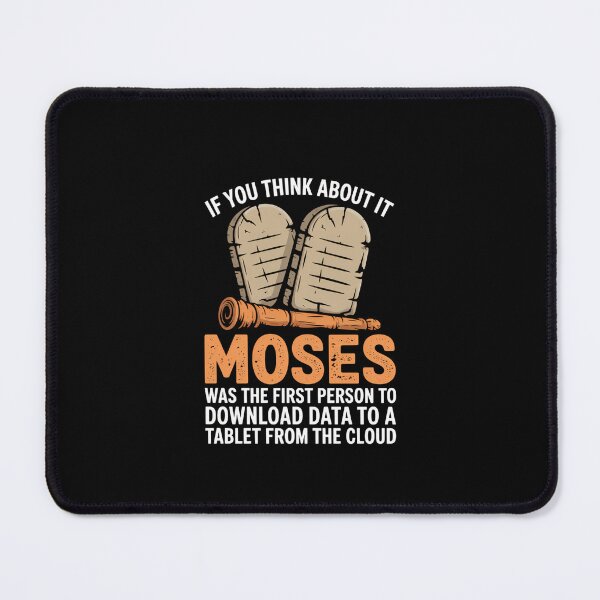 Item preview, Religious Christian Funny Jesus Lovers designed and sold by KarstenNoanra.