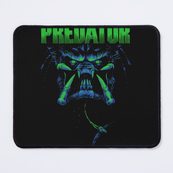 Item preview, Predators Movie designed and sold by ChastityConno.