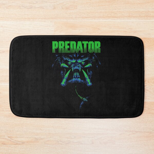 Item preview, Predators Movie designed and sold by ChastityConno.