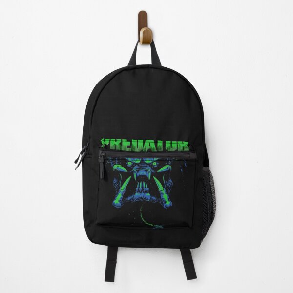 Item preview, Predators Movie designed and sold by ChastityConno.