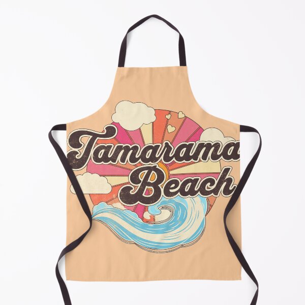 Item preview, Tamarama Beach designed and sold by mr-k-store.