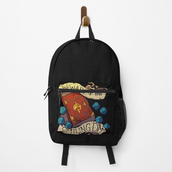 Item preview, Beware Of The Smiling Dungeons Master designed and sold by ChastityConno.