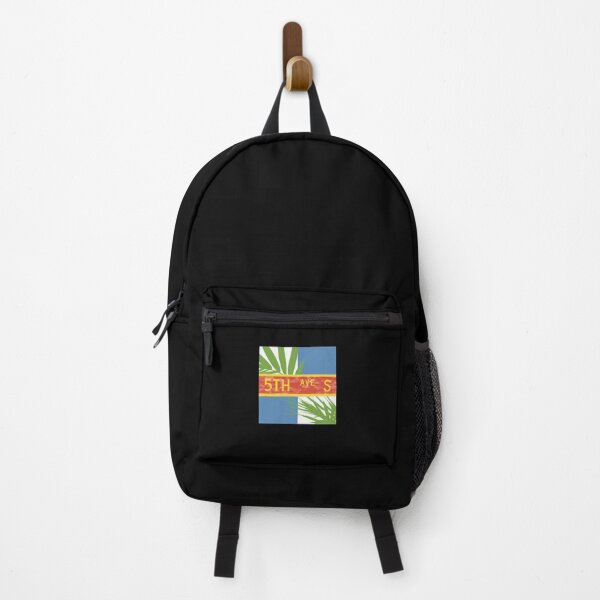 Item preview, 5Th-Ave.-S designed and sold by troyjamess.