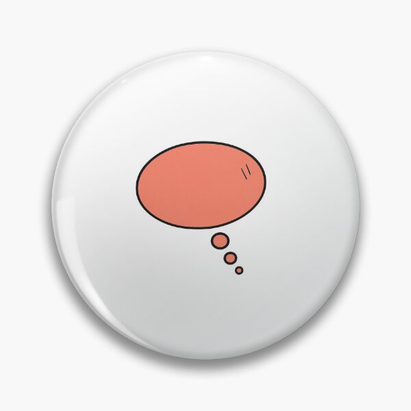 Item preview, Isolated speech bubble on transparent background, ideal for animated designs, AI generated designed and sold by dvoevnore.