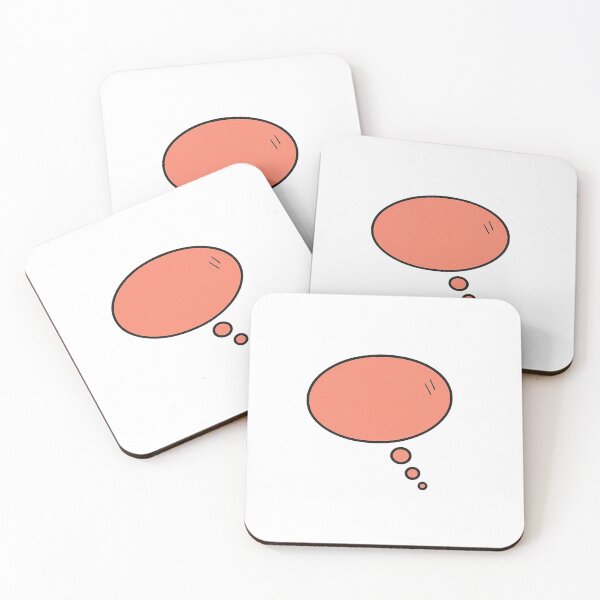 Item preview, Isolated speech bubble on transparent background, ideal for animated designs, AI generated designed and sold by dvoevnore.