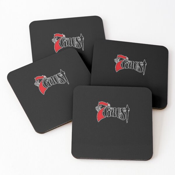 Item preview, 7Th-Guest-Retro-Dos-Game-Fan-Items designed and sold by troyjamess.