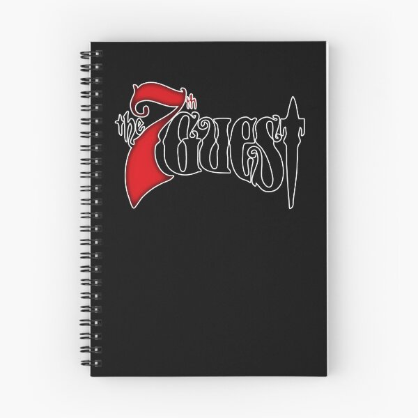 Item preview, 7Th-Guest-Retro-Dos-Game-Fan-Items designed and sold by troyjamess.