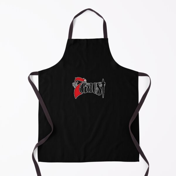 Item preview, 7Th-Guest-Retro-Dos-Game-Fan-Items designed and sold by troyjamess.