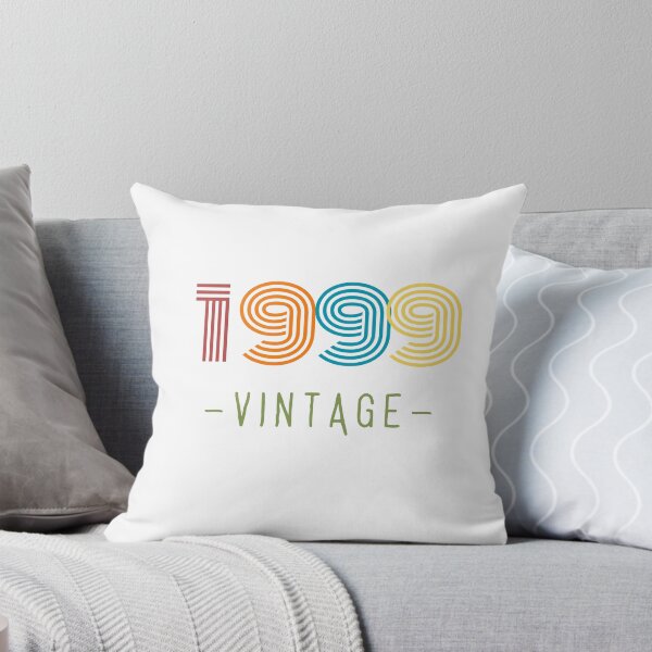 Item preview, VINTAGE 1999 NEON RETRO DESIGN designed and sold by Frame and Flames.