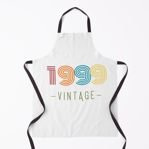 Item preview, VINTAGE 1999 NEON RETRO DESIGN designed and sold by Frame and Flames.