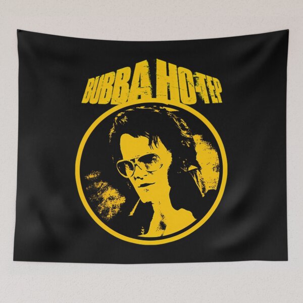 Item preview, Bubbas Ho Tep  designed and sold by ChastityConno.