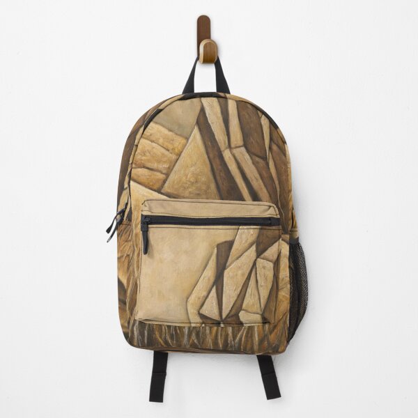 Item preview, State of Mind, Reflection in Rock designed and sold by AJSRPrints.