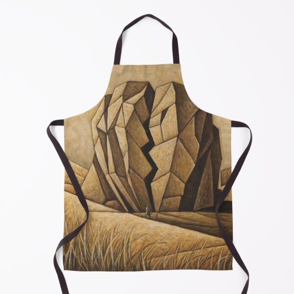 Item preview, State of Mind, Reflection in Rock designed and sold by AJSRPrints.