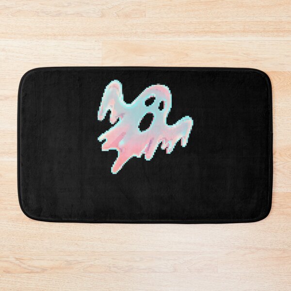 Item preview, 8Bit designed and sold by troyjamess.