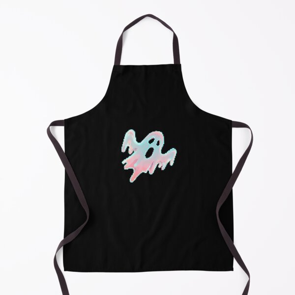 Item preview, 8Bit designed and sold by troyjamess.