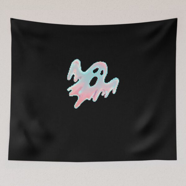 Item preview, 8Bit designed and sold by troyjamess.