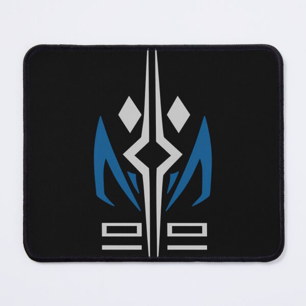 Item preview, Ahsokas Rex The Bad Batch Logo designed and sold by ChastityConno.