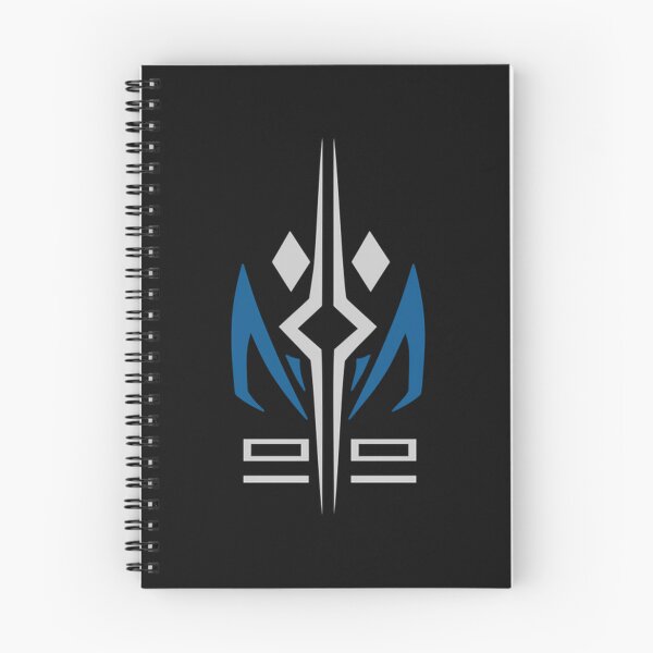 Item preview,  Ahsokas  Rex  The Bad Batch Logo designed and sold by ChastityConno.
